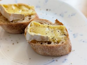 [食楽web]