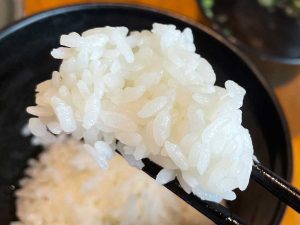 [食楽web]