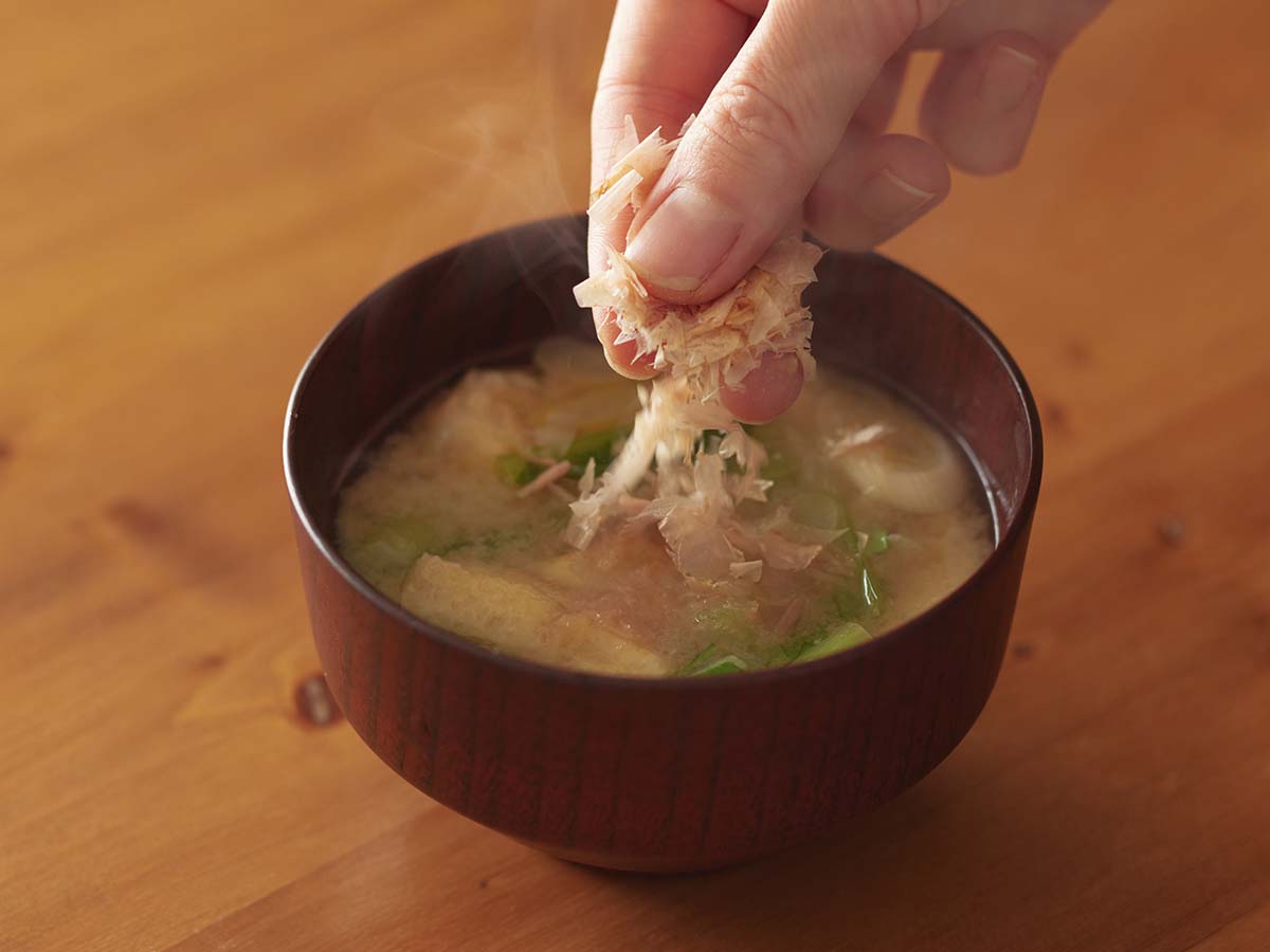 ［食楽web］