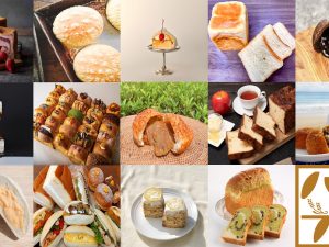 ［食楽web］