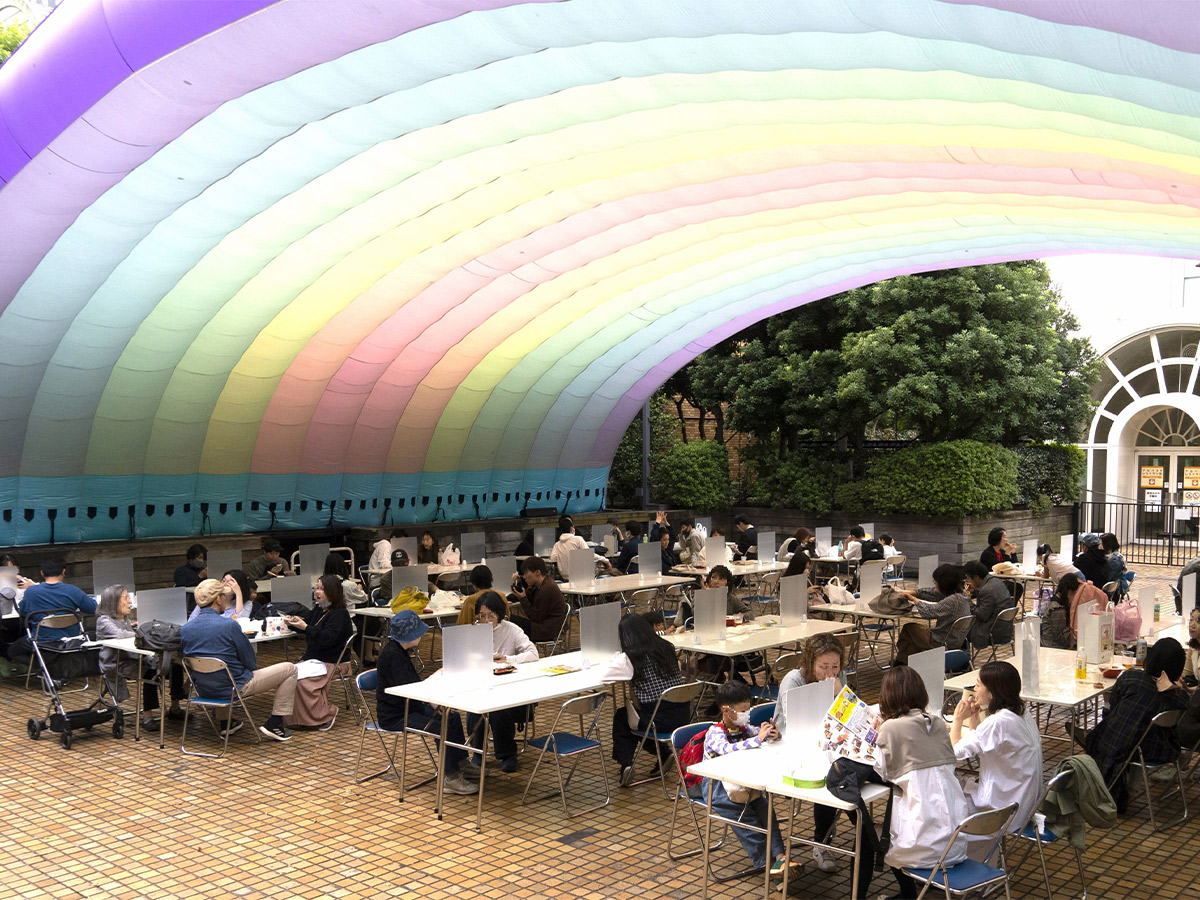 ［食楽web］