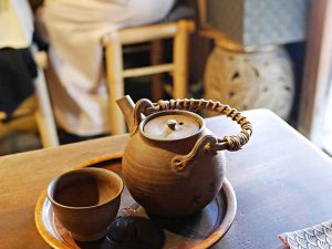 ［食楽web］