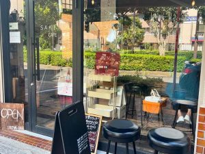 ［食楽web］