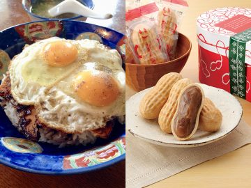 せっかく名古屋に来たんだで…人気番組『せっかくグルメ！！』に登場したあの店の料理が味わえるイベントが名古屋で開催！