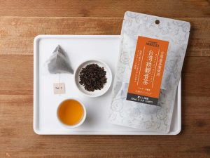 12P 647円 ［食楽web］
