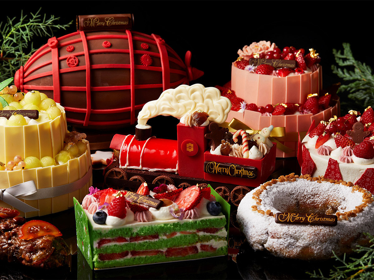 ［食楽web］