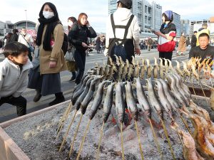 ［食楽web］