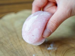 ［食楽web］