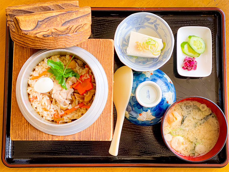 ［食楽web］