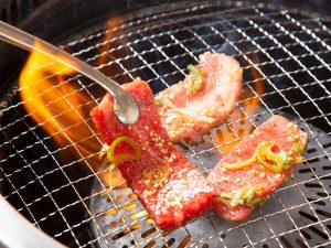 群馬県で噂のローカル焼肉店『あおぞら』とは？人気の秘密を徹底調査