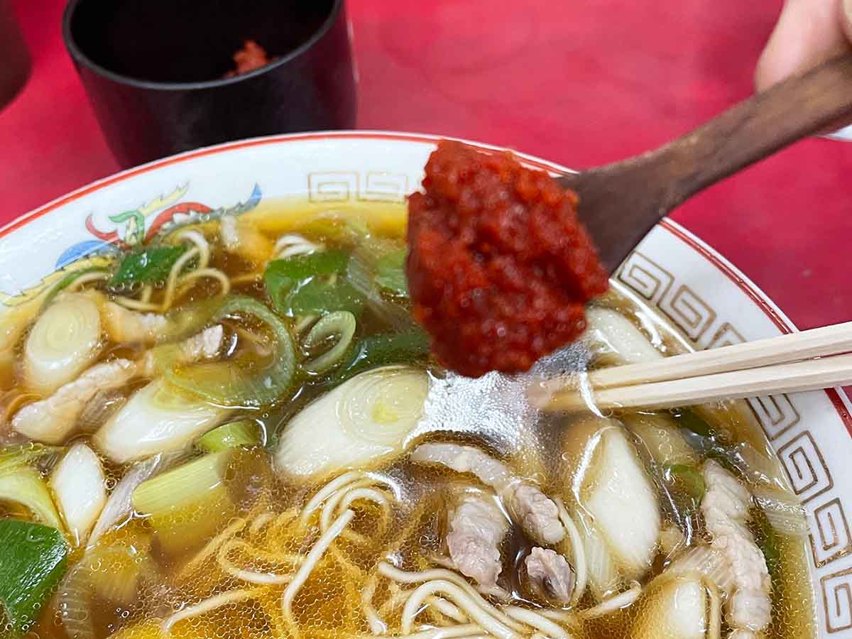 [食楽web]