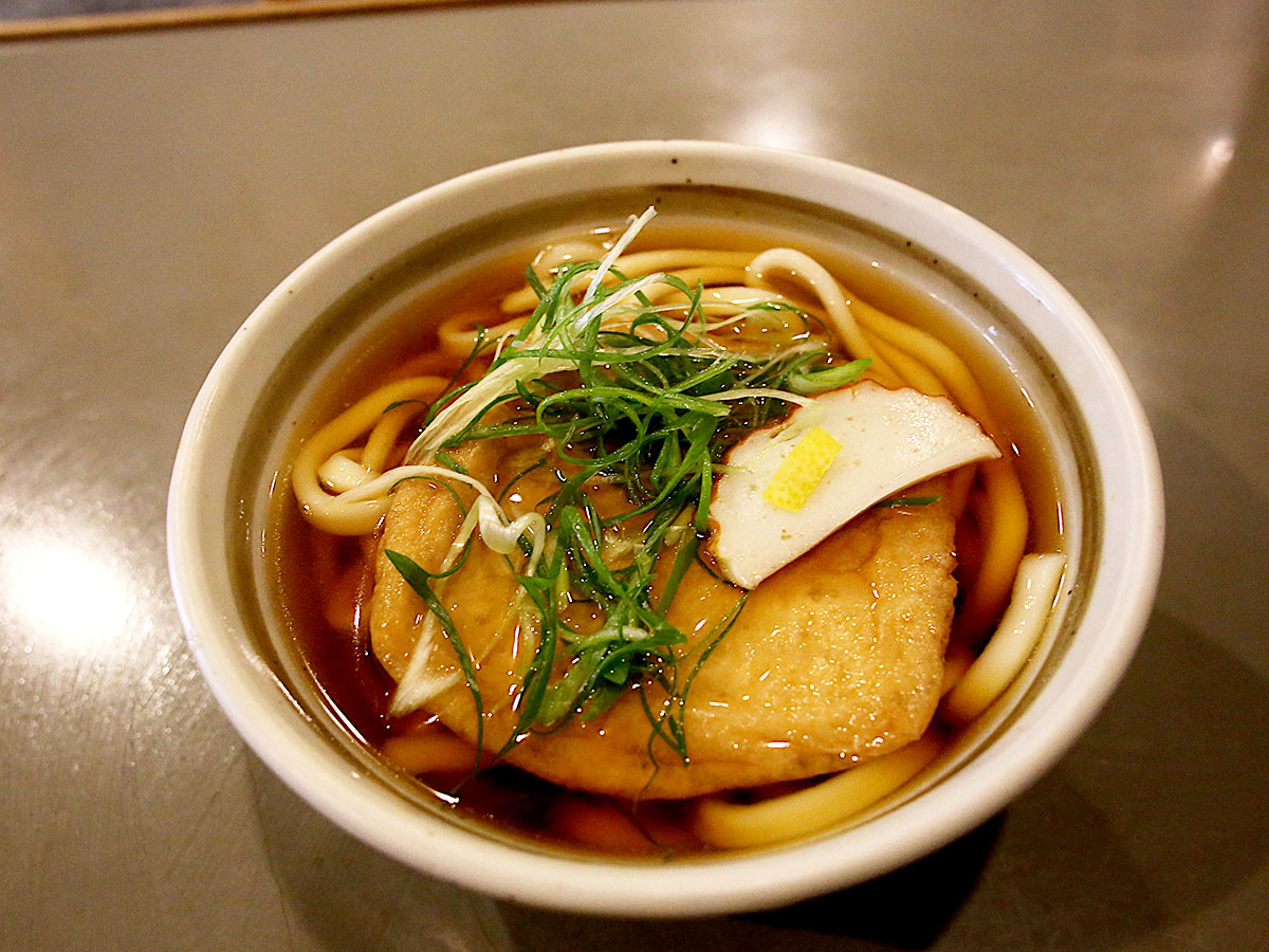 [食楽web] 