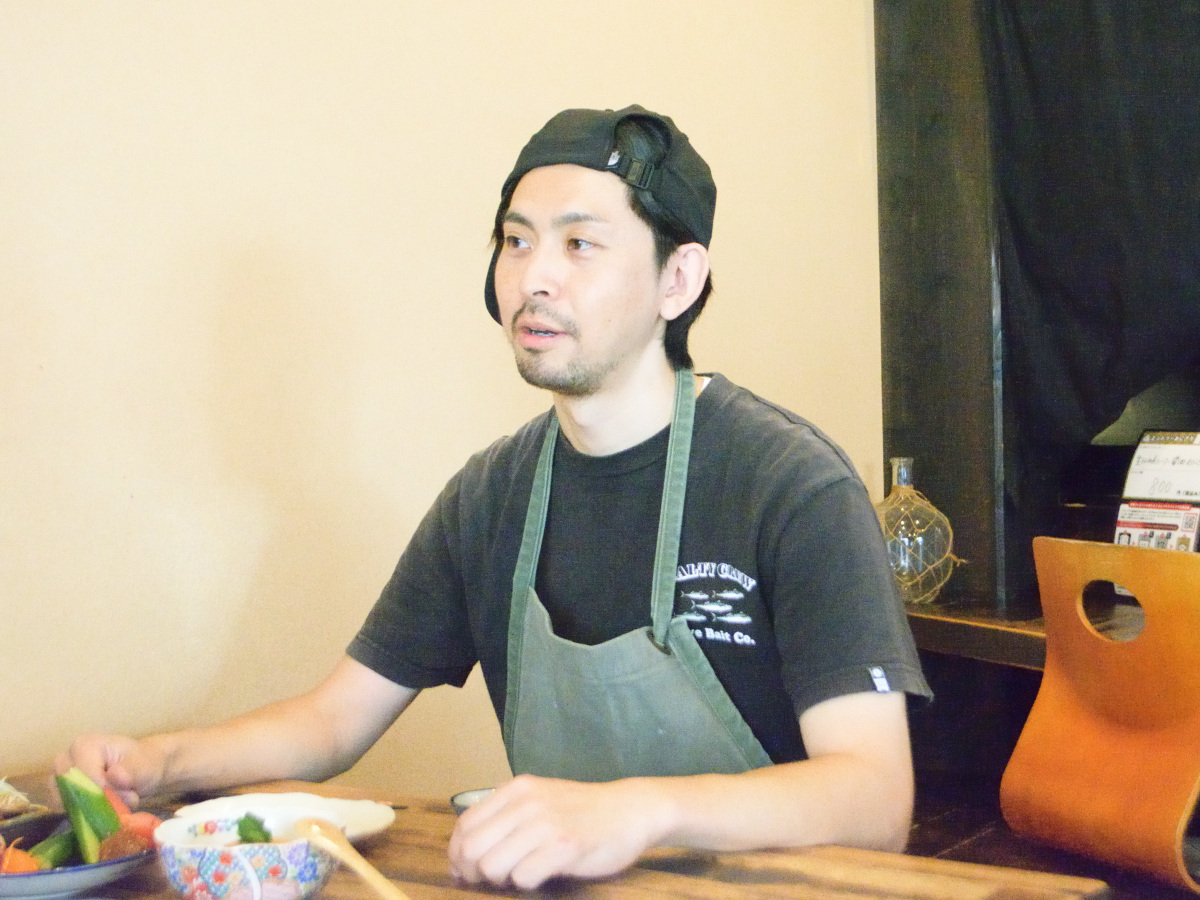[食楽web]