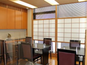 [食楽web]