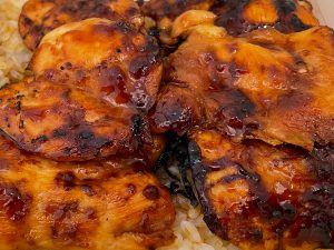 [食楽web]