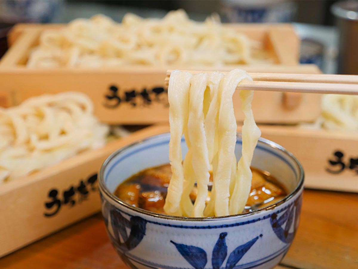 [食楽web] 
