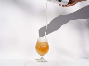 ビール好き必見！奥多摩の人気クラフトビール「VERTERE」の醸造所見学＆特別ランチ付きバスツアーが魅力的