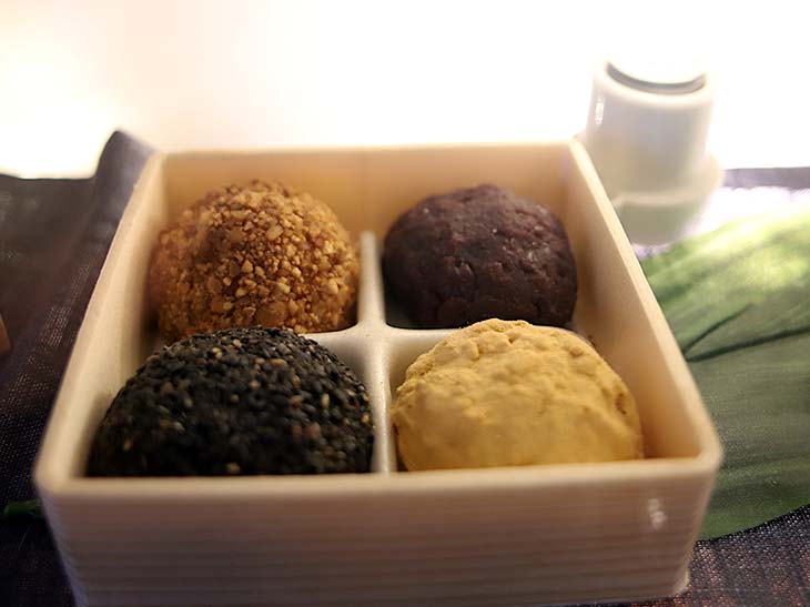[食楽web]