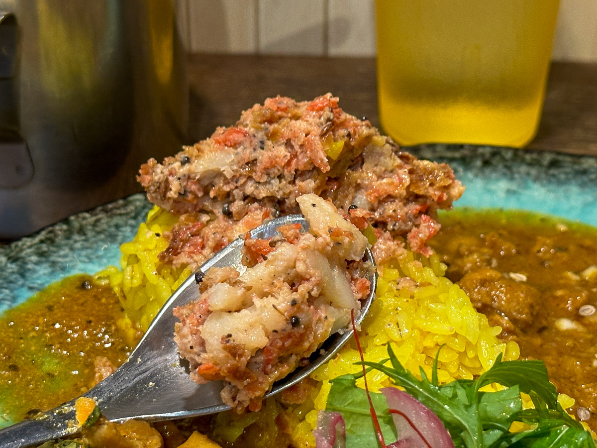 エビポテサラ200円[食楽web]