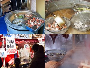 [食楽web]