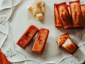 ［食楽web］