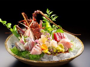［食楽web］