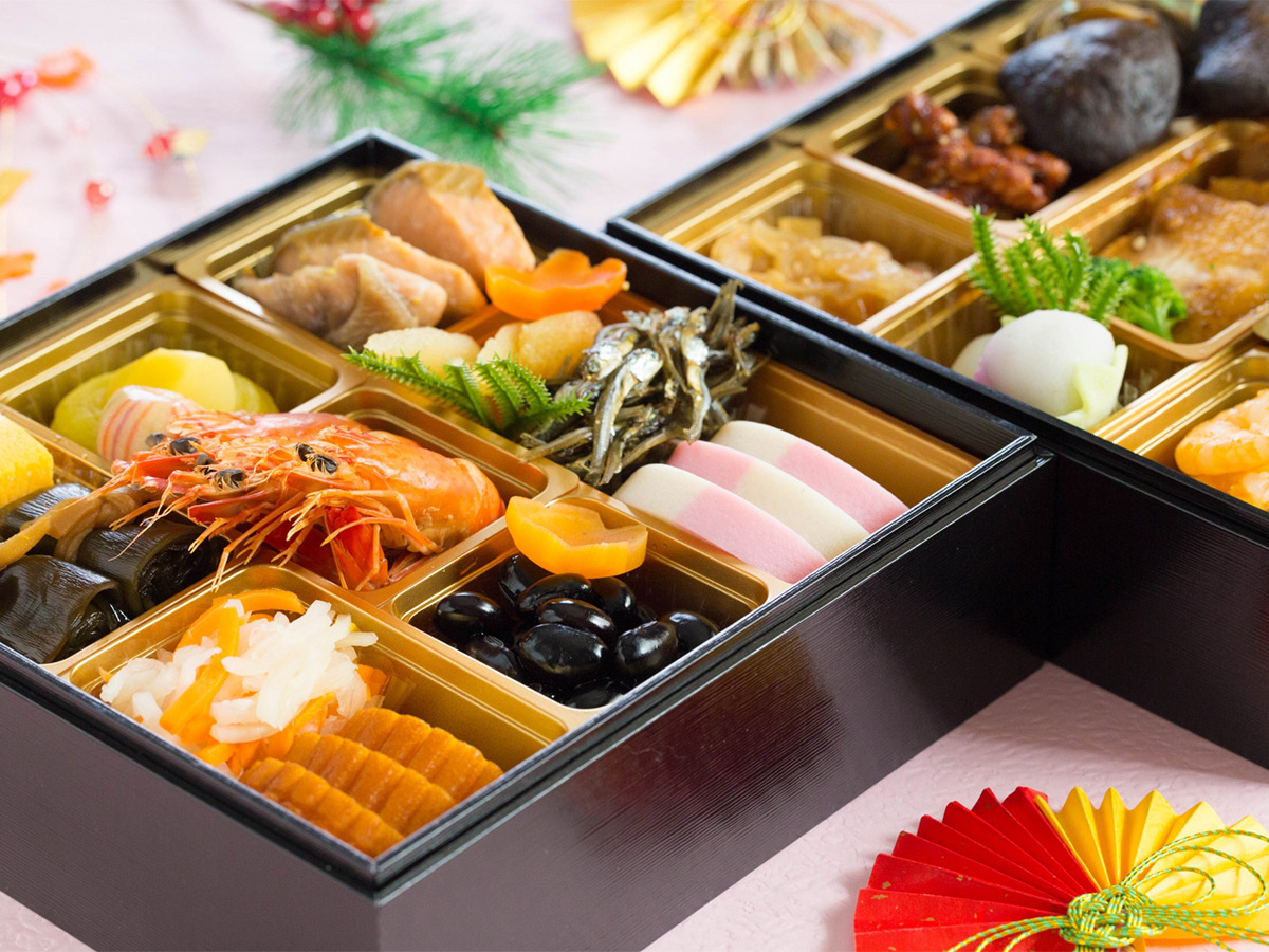 ［食楽web］