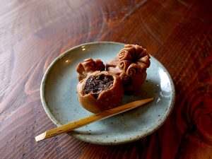 ［食楽web］