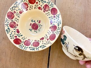 ［食楽web］
