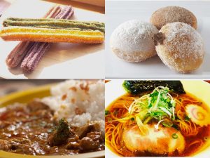 ［食楽web］