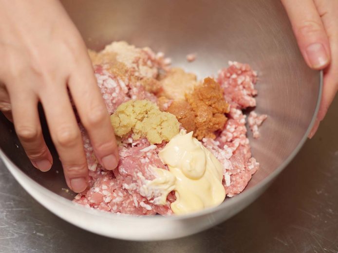 ［食楽web］