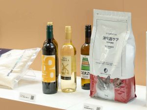 専属ソムリエに贈答用、予算、好みに合わせたワイン選びのアドバイスをもらうサービスも ［食楽web］