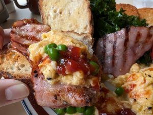 [食楽web]