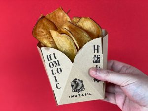 [食楽web]