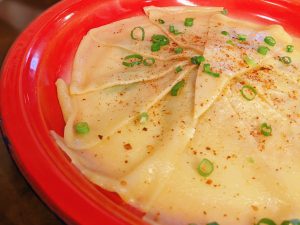 【保存版】新宿で味わう世界旅行！本場の味を楽しめるグルメ4選