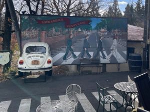 【栃木グルメ】全国から客が殺到する那須の大人気レストラン『ペニーレイン』に行って爆食してきた