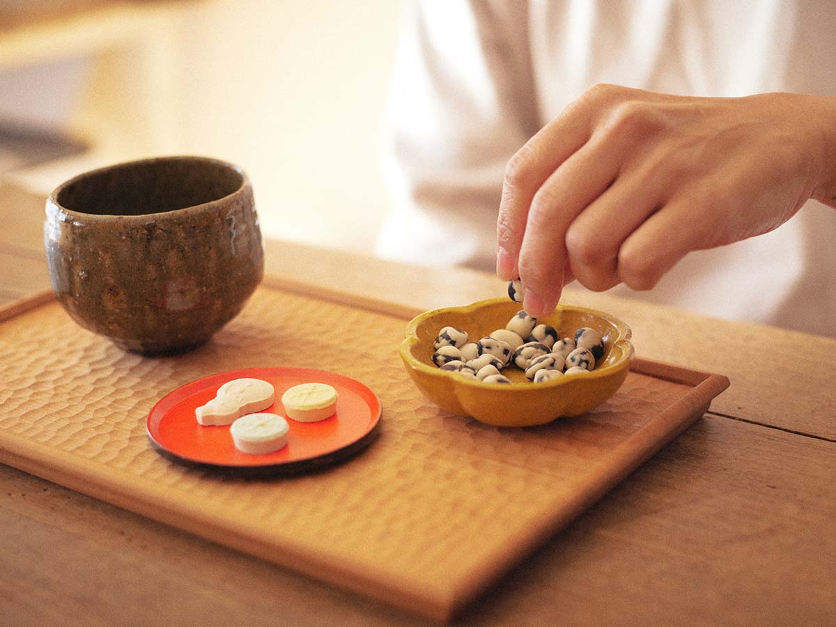 ［食楽web］