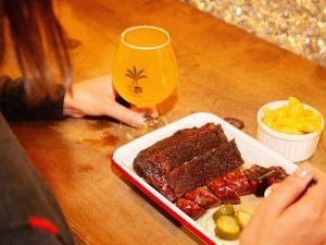 自分へのご褒美。ゴキゲンのラインナップ [食楽web]