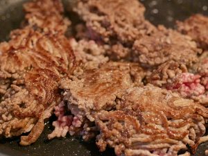 ［食楽web］