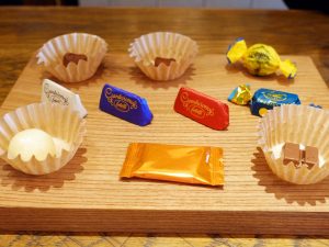 【成城石井】お正月の一息に！ チョコマニアがすすめるコスパ最高のチョコスイーツはこれ