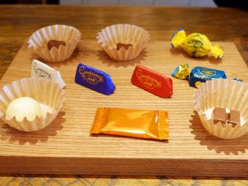 【成城石井】お正月の一息に！ チョコマニアがすすめるコスパ最高のチョコスイーツはこれ