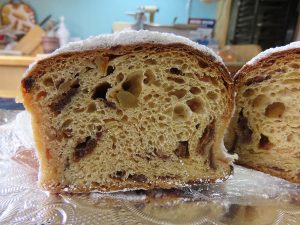［食楽web］