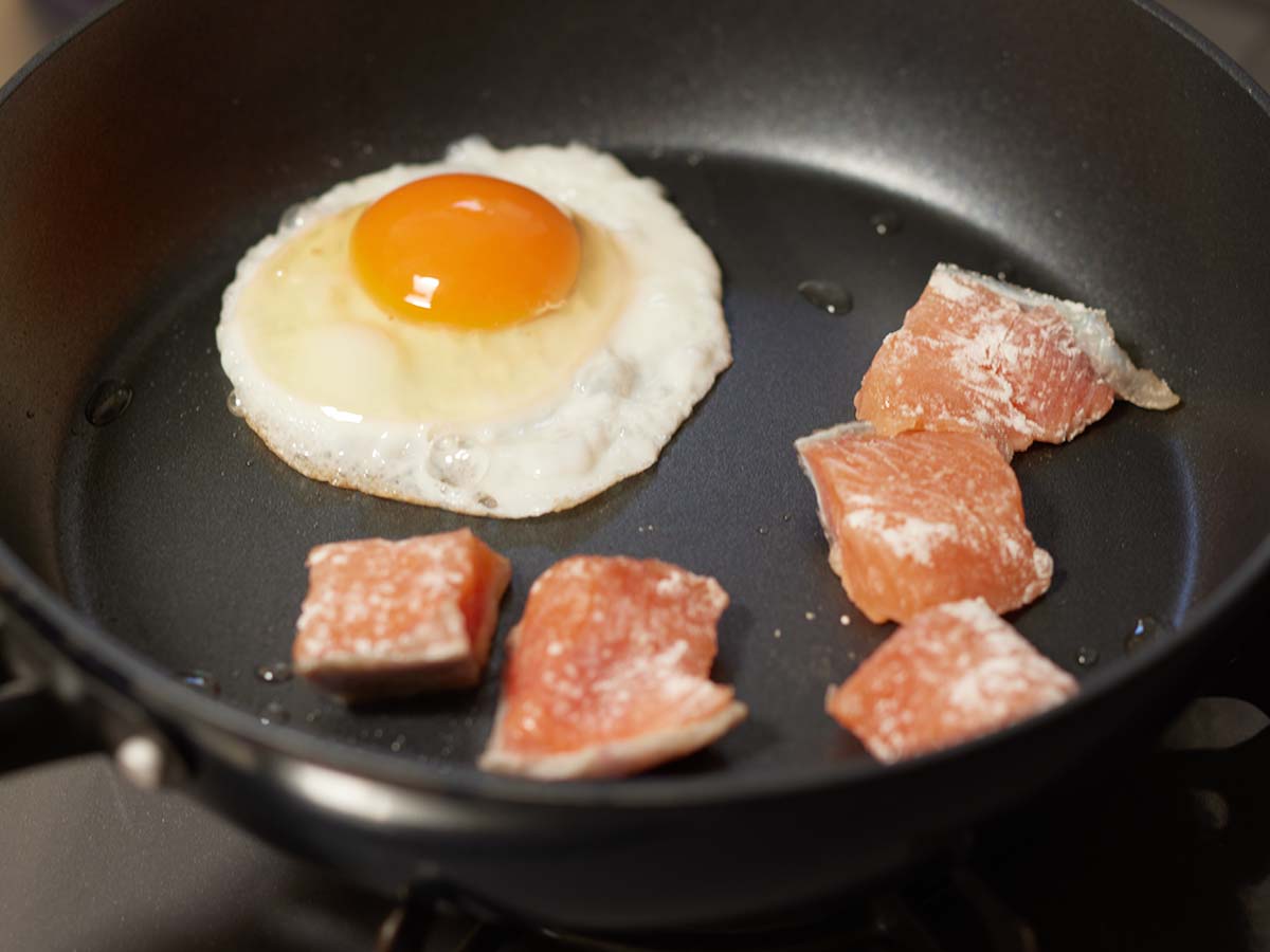 ［食楽web］