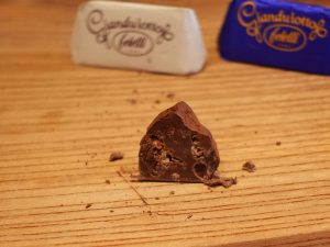 ［食楽web］