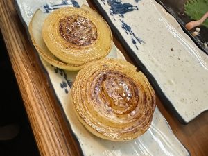 たまねぎ