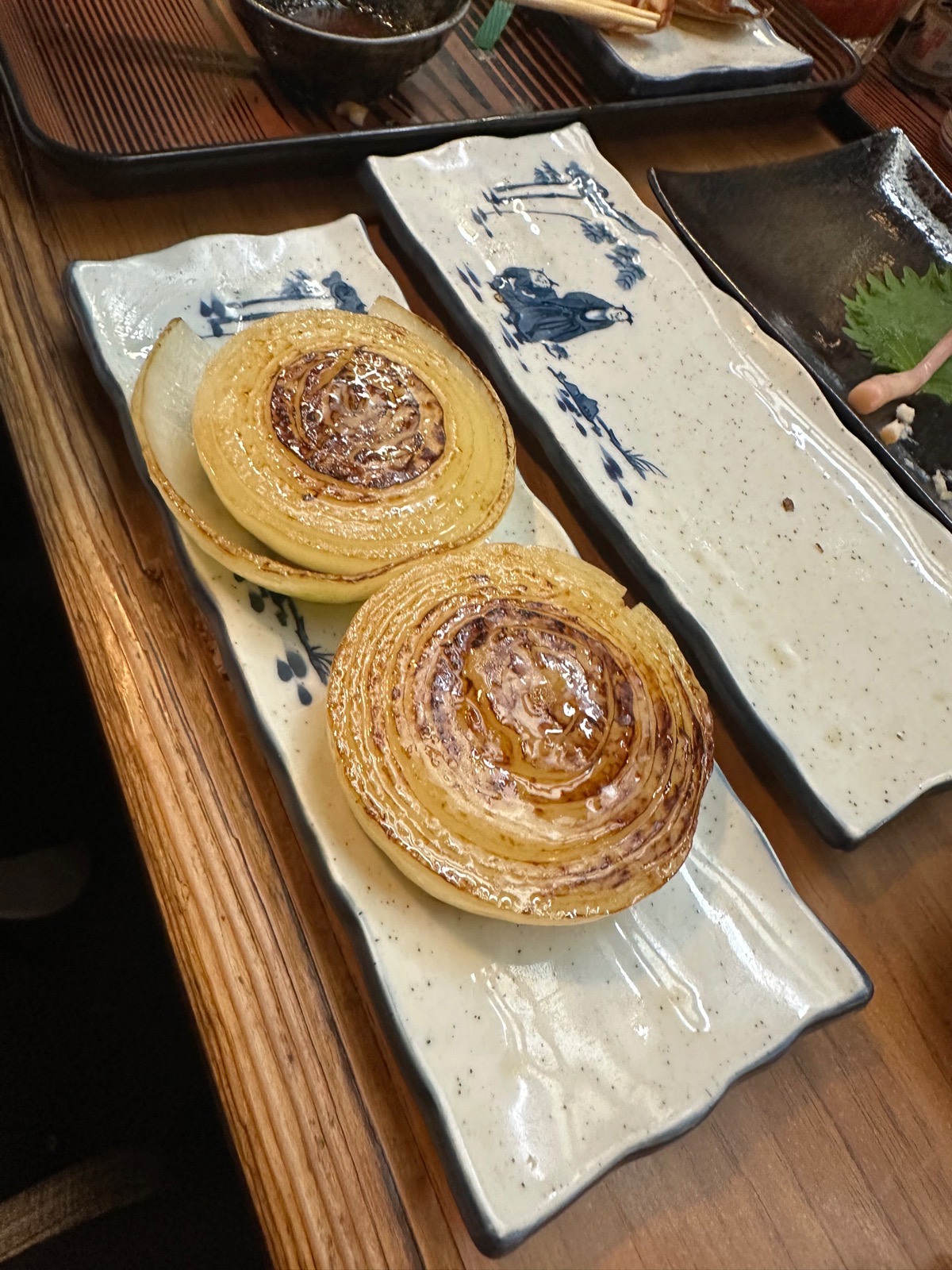 たまねぎ