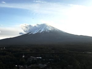 皆さま、良いお年を！
