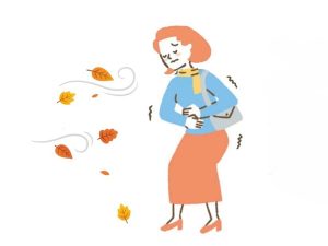 女性特有の不調を腸活で解決！ 専門家に聞いた“腸活法”でホルモンバランスを整えて肌荒れやPMSを改善