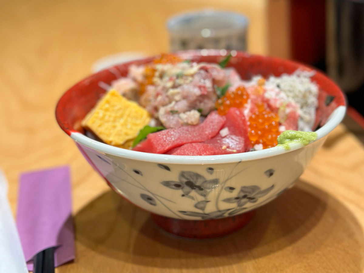 ［食楽web］