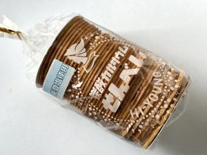 能登復興支援にもつながる商品